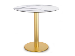 Круглый стол для контракта