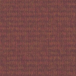 37173-2 Обои A.S. Creation Ethnic Origin