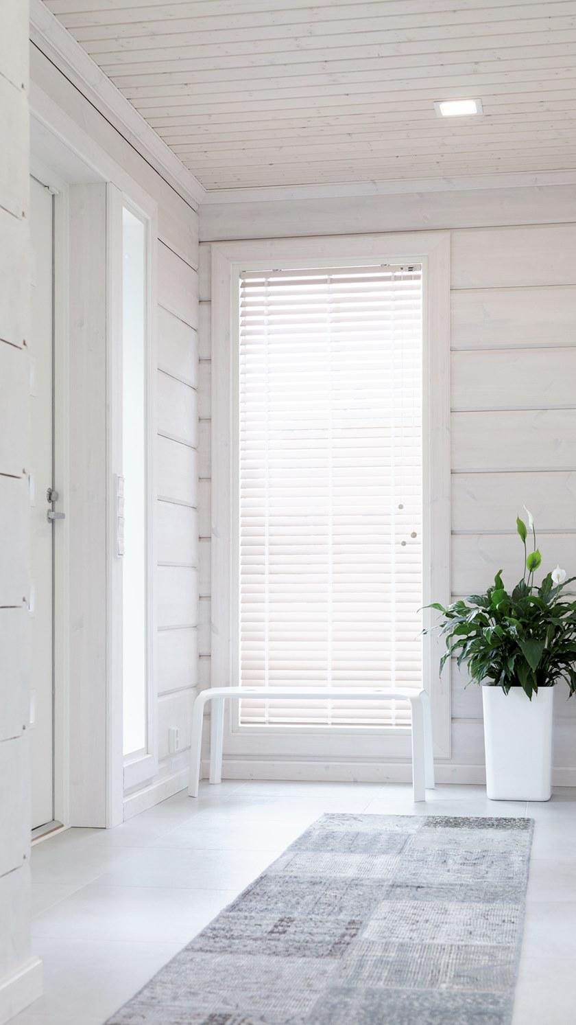 Arkoslight Встраиваемый светодиодный точечный светильник Quad sun-id-1353136 - Вид №6