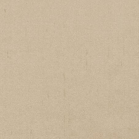 Шелковая однотонная ткань для штор Dedar VENERE ARCH-00137959 - Вид №52