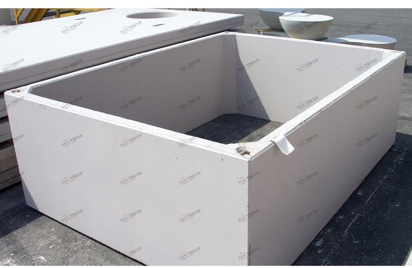 Pircher Высота элемента достигает sun-id-1493044