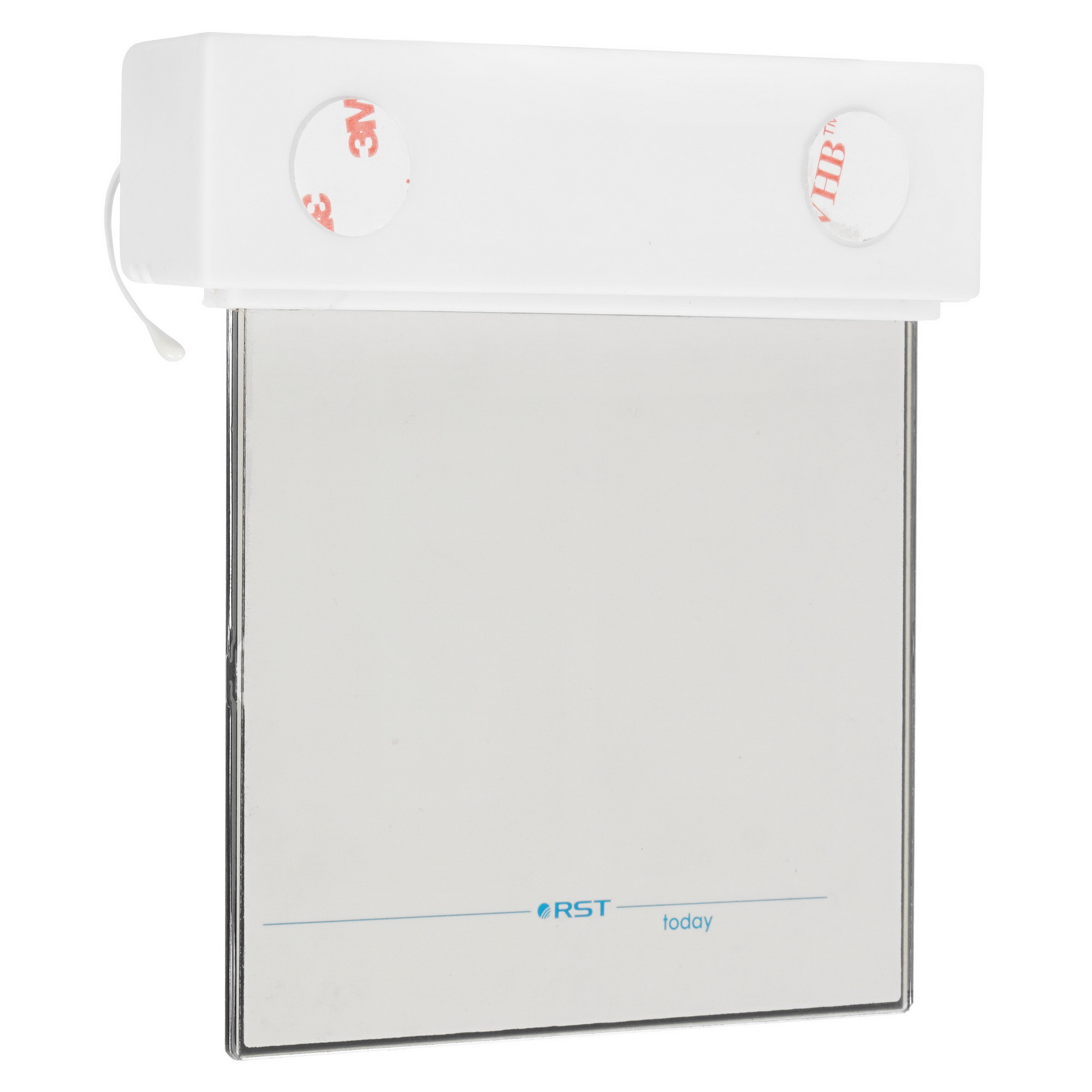 1304342 Термометр RST 1288 STDN-0022035 - Вид №1