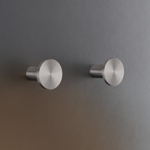 Пара крюков  STE01 CEADESIGN  - Вид №1