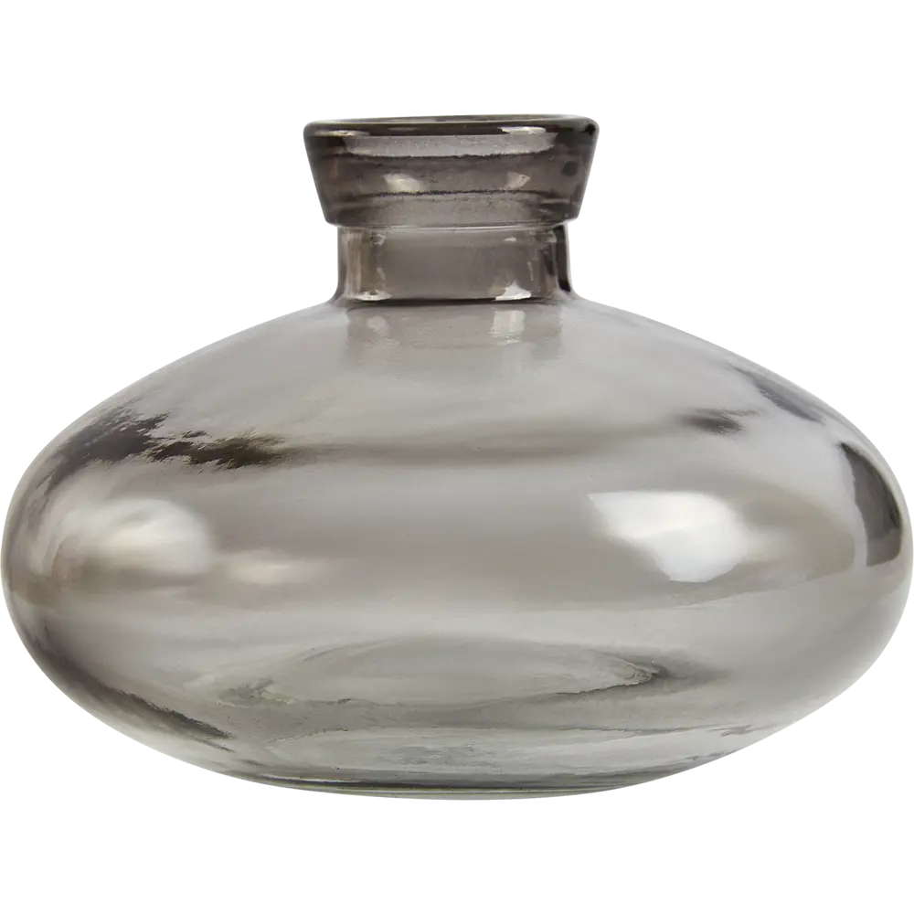 Santreyd Ann — стеклянная ваза для цветов и декора 88977016 STLM-0820449 - Вид №1