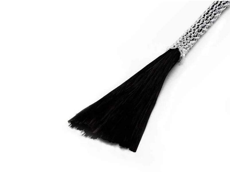 Высокий модуль CFRP штапель TUF Fibre Net BETONTEX ARCH-00016188