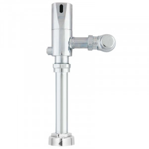 Benkiser Twinmat Elektronik WC 899 33 00 sun-id-2007288