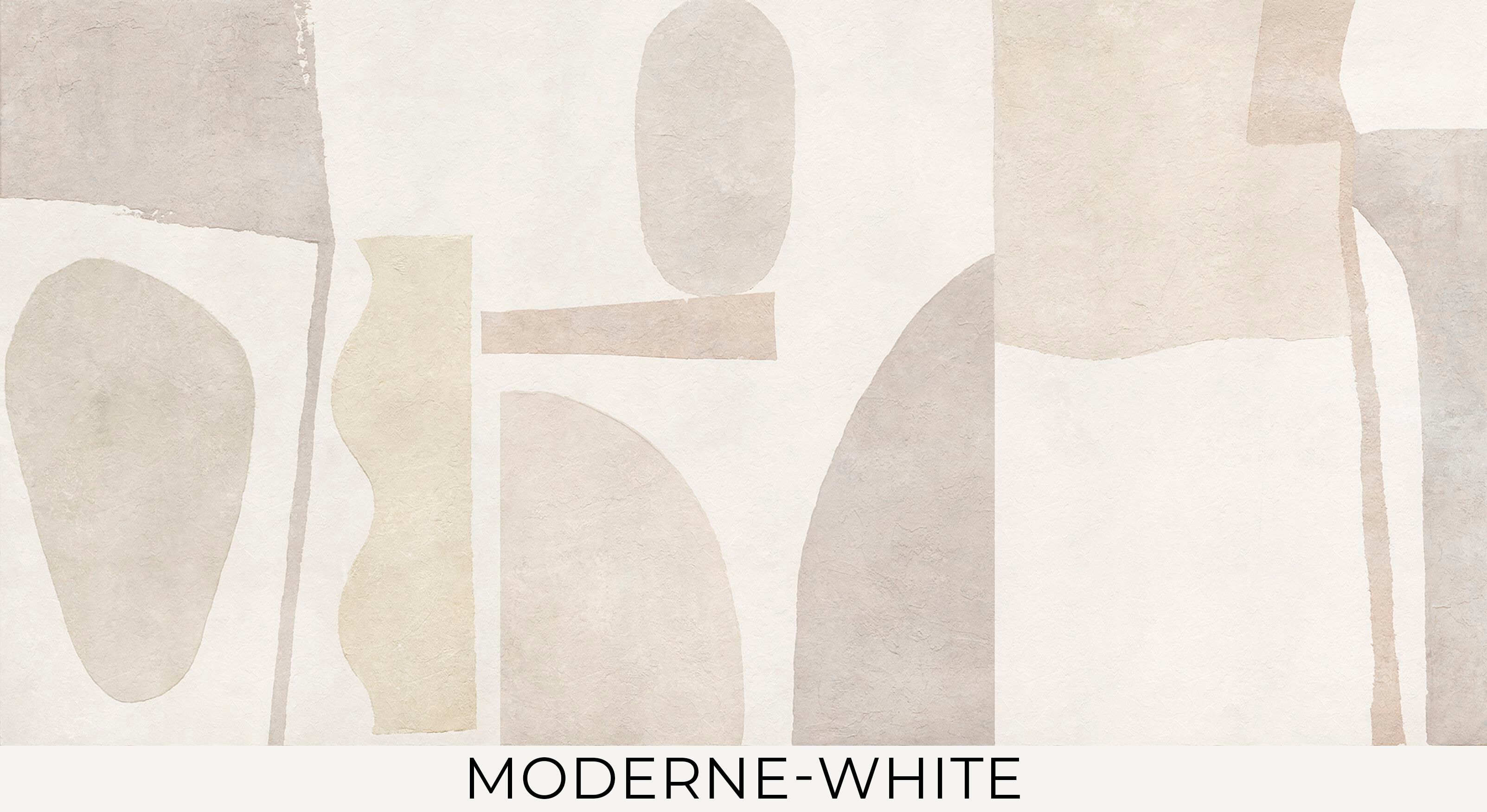 Геометрические обои MILLE997 Geoline ARCH-00144462 - Вид №4