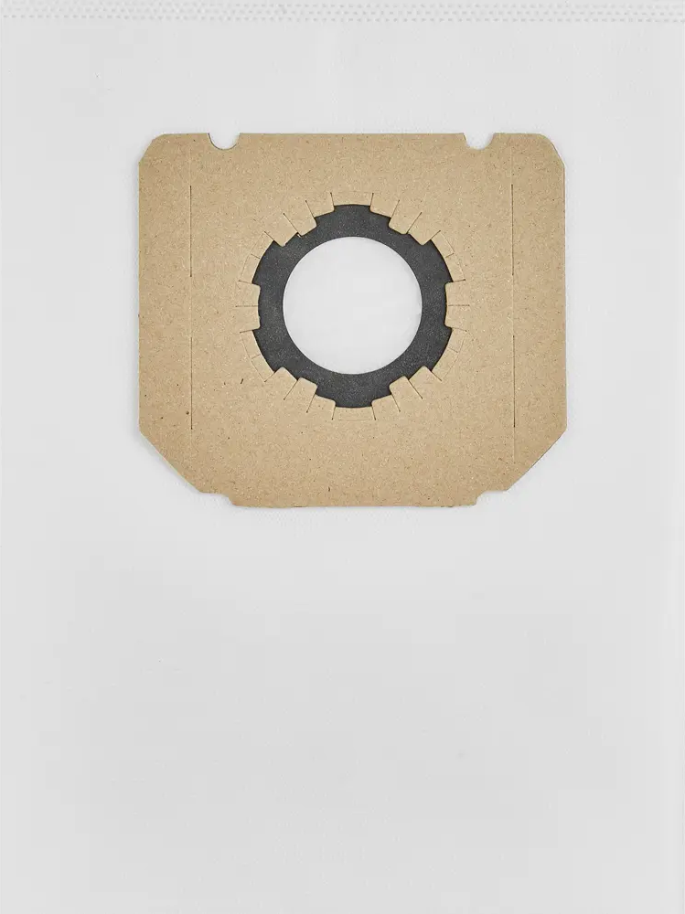 Santreyd Мешки-фильтры для строительного пылесоса 30 л (4 шт) 84579755