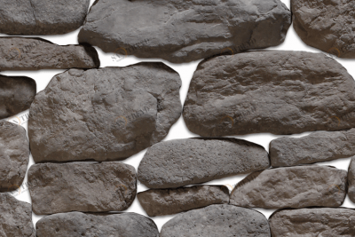 Дублин 121 угл Камелот sun-id-325452