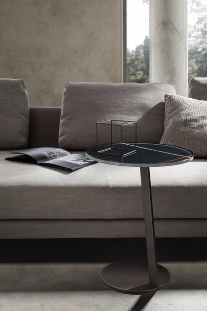 JESSE Сервиз круглый из маргласа sun-id-1367209 - Вид №1