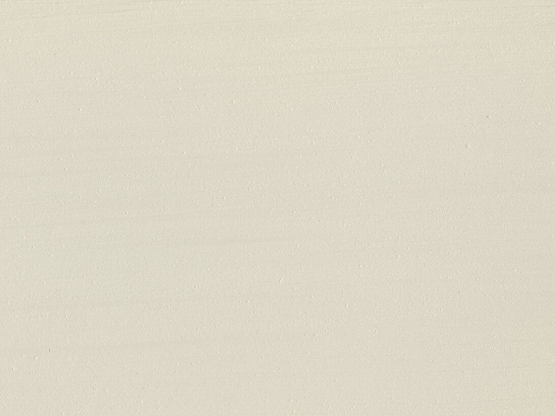 Декоративная известковая краска Ressource Lime paints ARCH-00094473