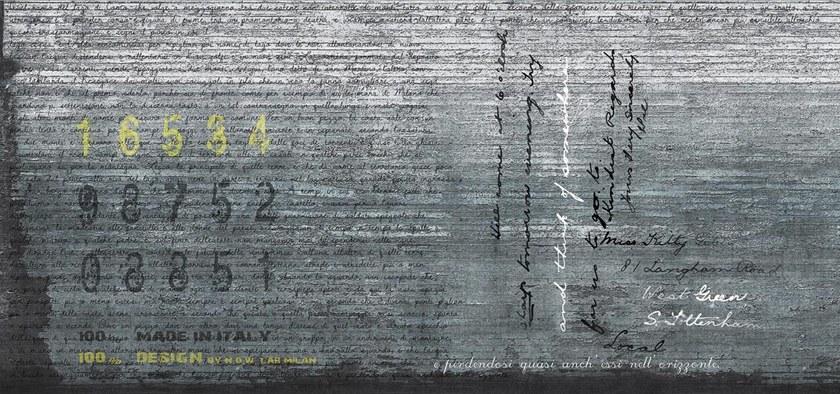 N.O.W. Edizioni Виниловые или стекловолоконные обои David selection vol.9 sun-id-1348507 - Вид №3