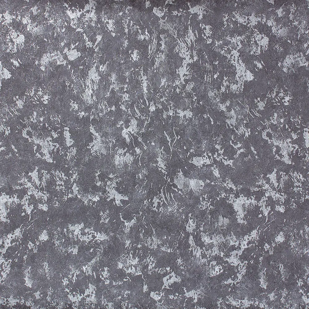 Обои флизелиновые Erismann Primavera серые 1.06 м 4374-6 STLM-2172271 - Вид №1