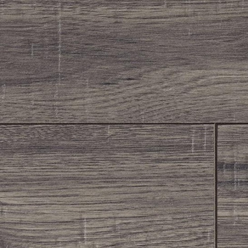 Ламинат Kaindl Хикори Беркли 34135 SQ 2600100616 - Вид №3