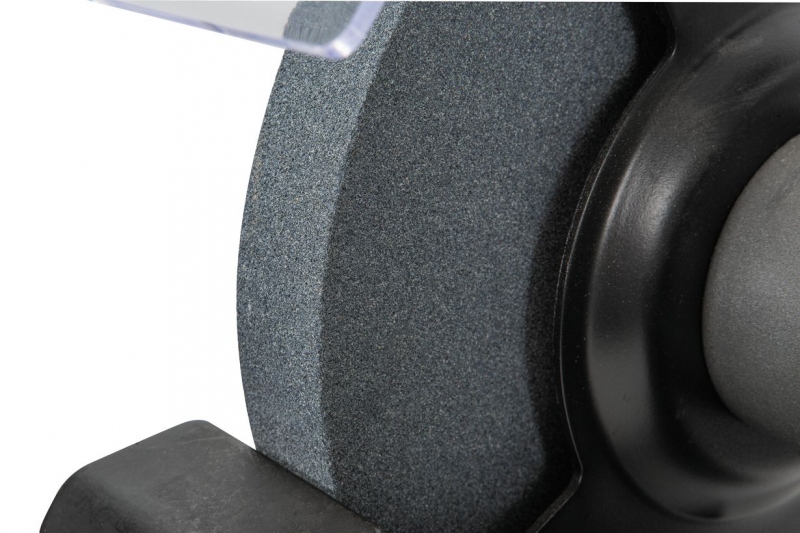 JET JBG-200 Заточный станок (Точило) Верстакофф 577902M - Вид №2