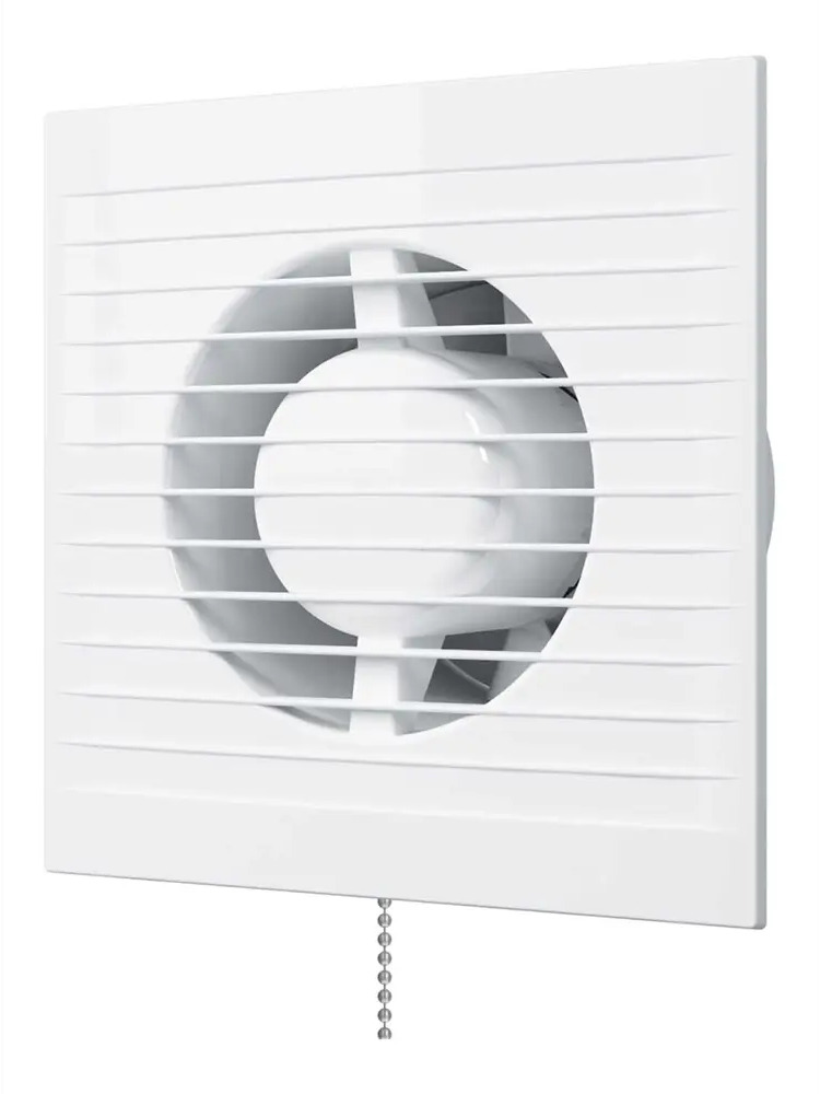 Auramax A4-02 — ультратонкий вытяжной вентилятор для ванной и туалета 84306827