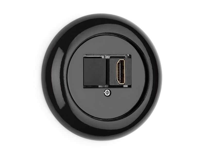 Разъем HDMI в Китае THPG 174044 ARCH-00101068