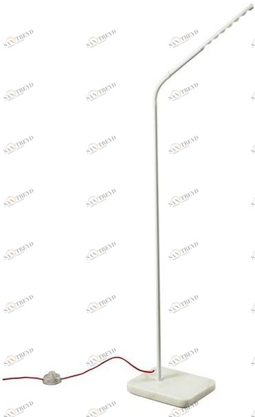 Forestier Торшер из металла Birdy sun-id-1444732