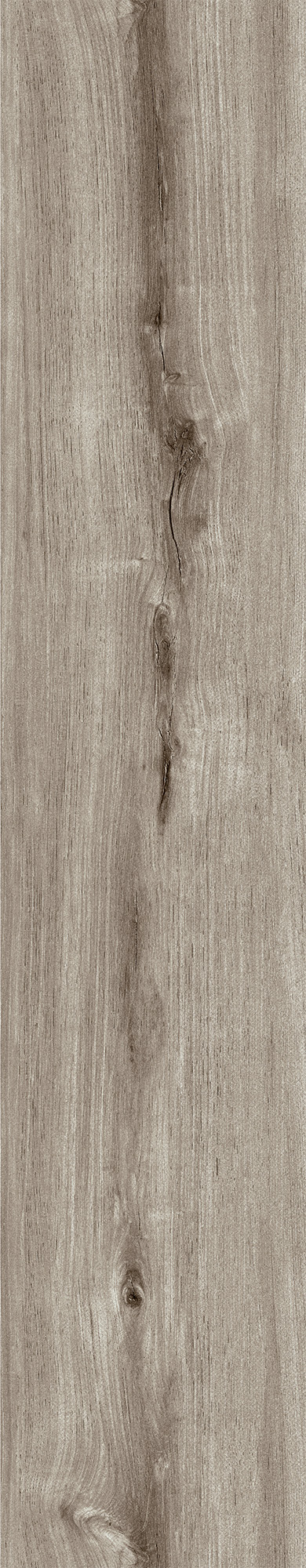 Керамогранит AKASA WOOD ASH 20х120 Creanza CW-RT01-B - Вид №8