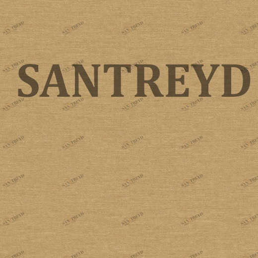 227788 Обои Aquarelle Jaipur