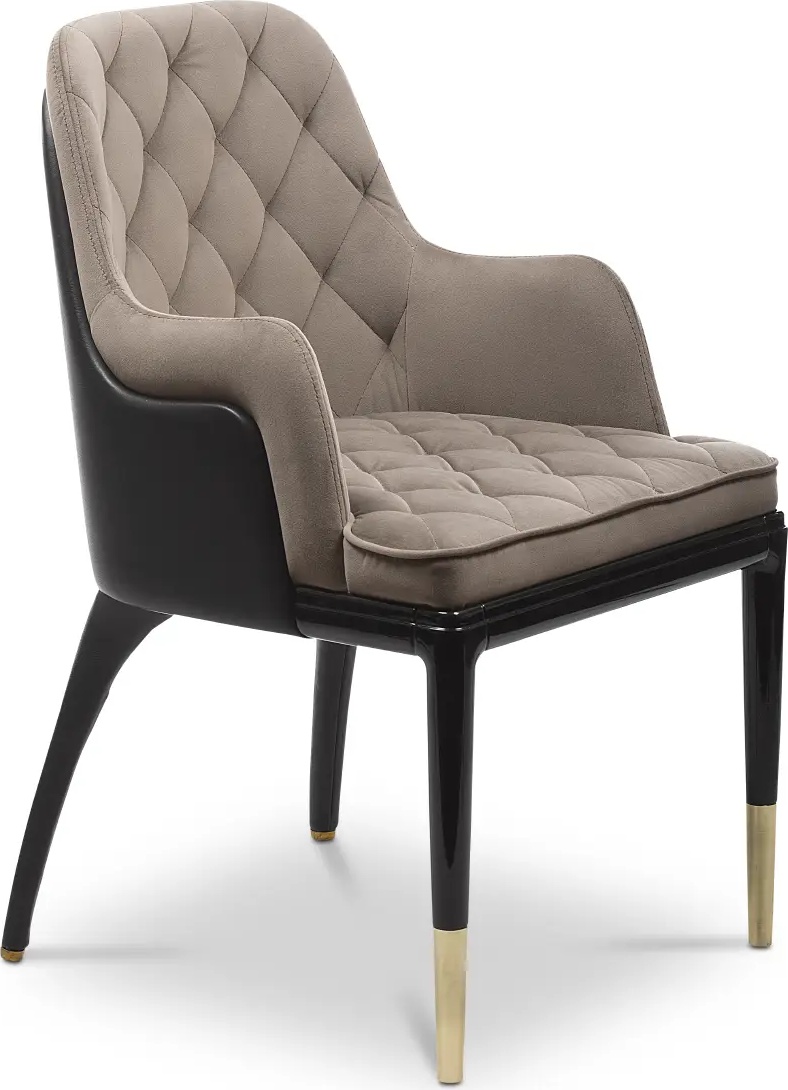 Обеденный стул LUXXU Charla 268 - Вид №5