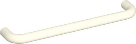 548.13B192 Мебельная ручка ø 13 мм HEWI USA Produkte  - Вид №3