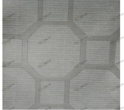 Aldeco Огнестойкая ткань с графическими мотивами для штор Ghute sun-id-1403399