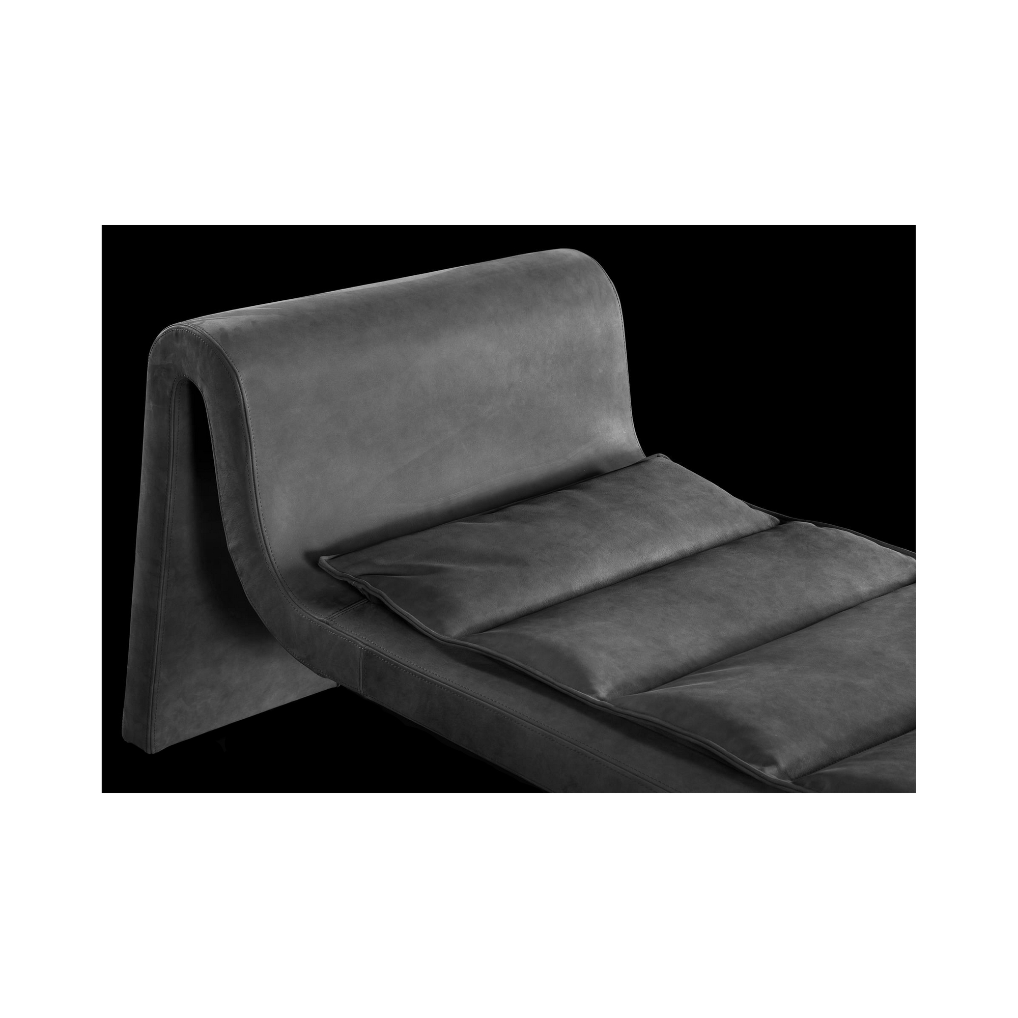 Шезлонг / Mist Henge sun-id-379661 - Вид №3