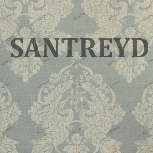 317001 Обои Calcutta Passionata