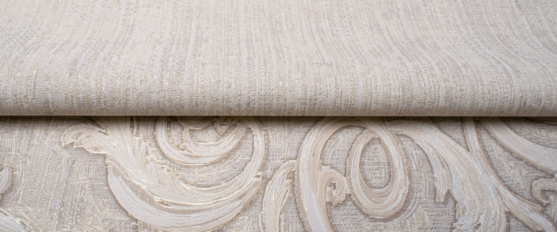 Victoria Stenova 888956 Фон SPARTAK 888956  - Вид №3