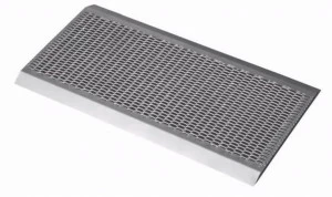 FILS Коврик из технической стали