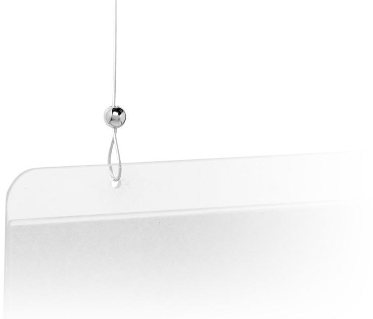 GEPROM design Настенная витрина / оборудованная витрина sun-id-1399969 - Вид №9