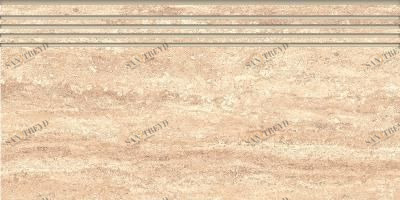 Ступень K-56/SR/st01 Terra BEIGE 29,4х60 Kerranova sun-id-331909