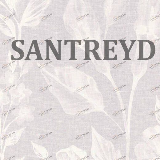 36636-1 Обои A.S. Creation Linen Style 366361