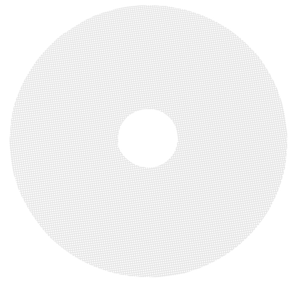 9213228 Сушилка для овощей и фруктов STINGRAY ST-FD726A черный STDN-0034770 - Вид №8