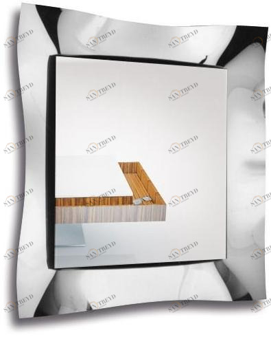 Ronald Schmitt Настенное зеркало sun-id-1510423