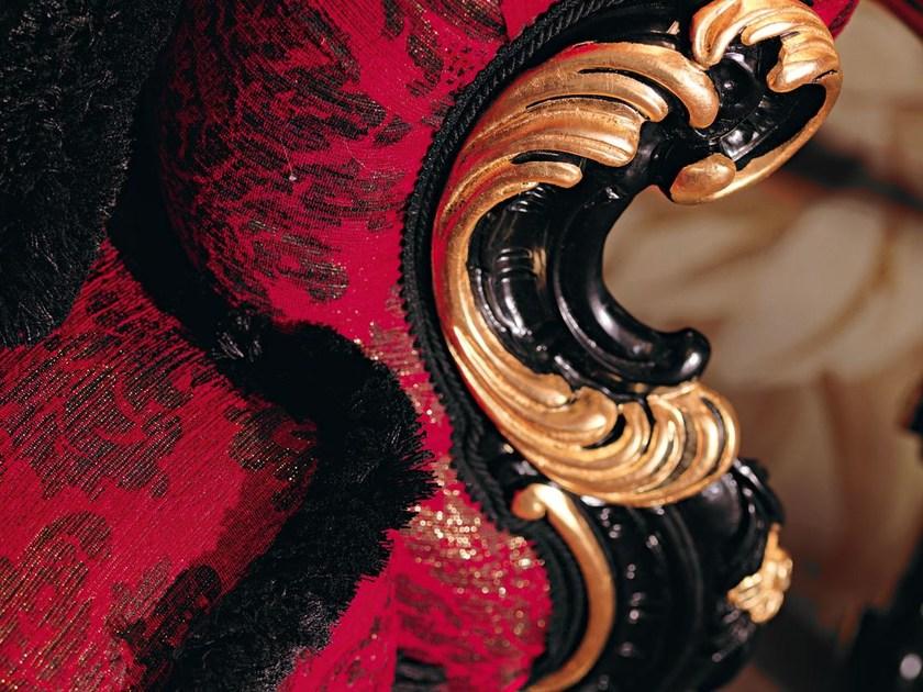 Modenese Gastone 3-х местный диван Villa venezia sun-id-1420352 - Вид №3