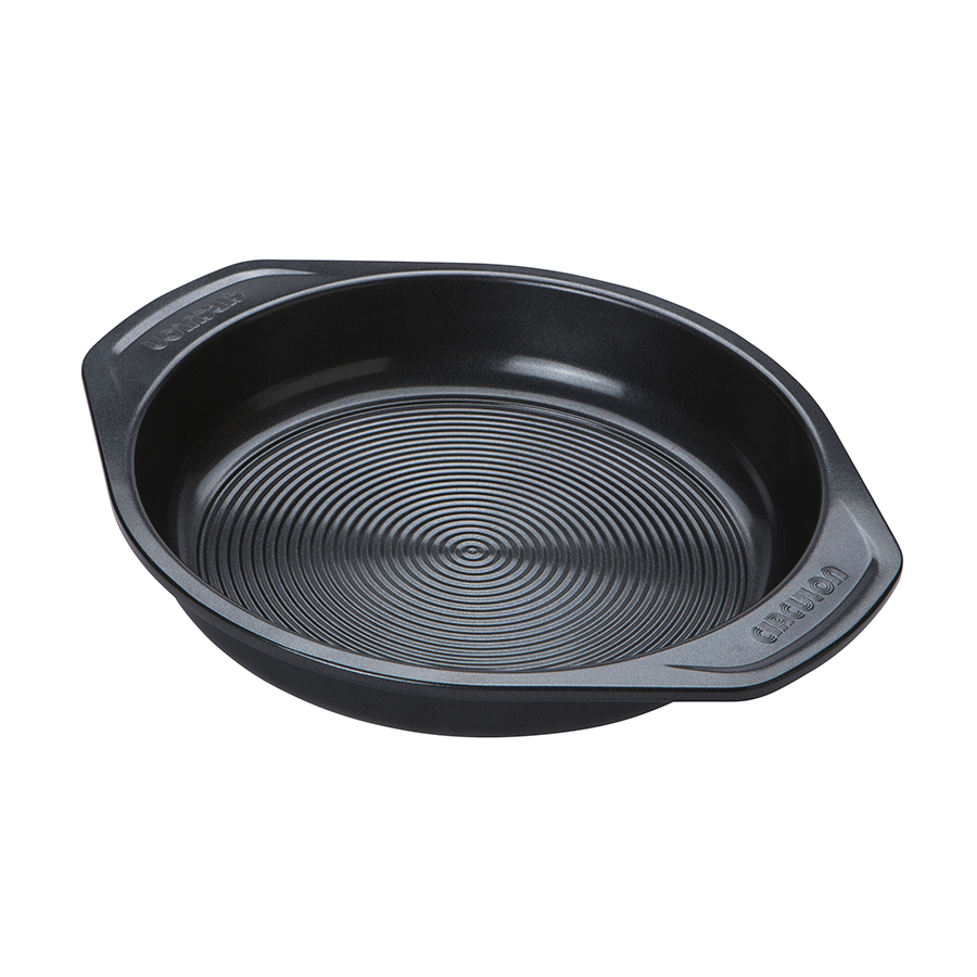 R47612 Форма для выпечки пирога , ultimum, ?20 см CIRCULON 