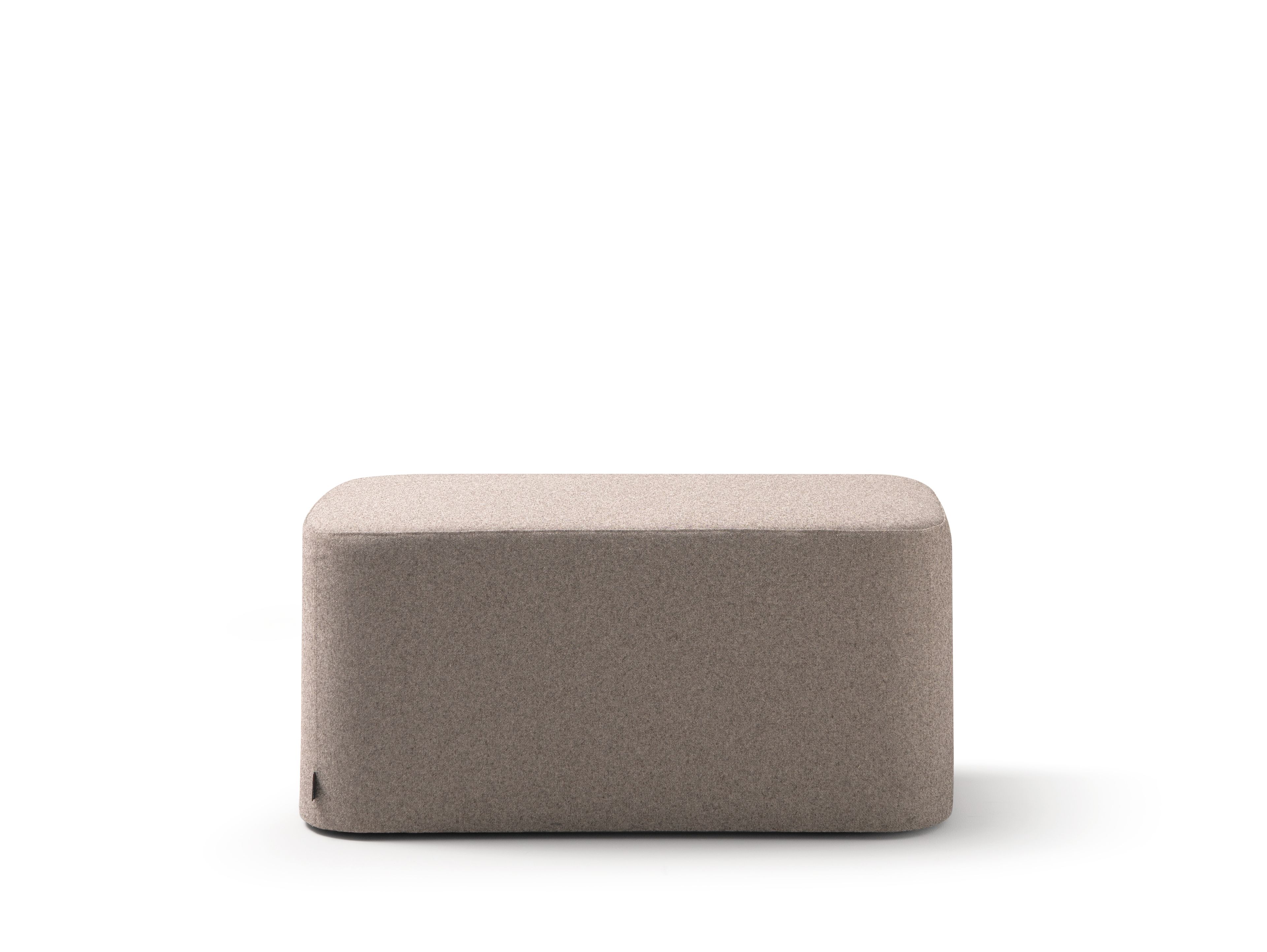 Пуф Quinti Sedute Point Q ARCH-00148803 - Вид №2