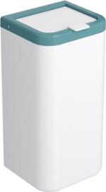 477.05.20498 Санитарная мусорная корзина HEWI Neuheiten SAN  - Вид №7