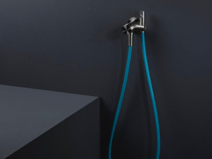 Гидроскоп из нержавеющей стали