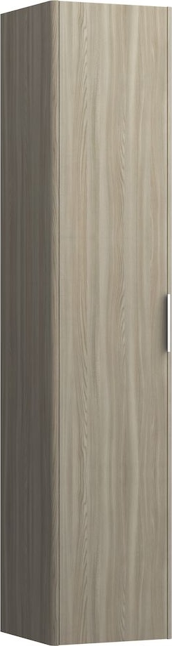 H4026721102611 Шкафчик высокий, дверца справа LAUFEN PRO - Вид №2