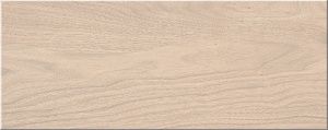 AVELLANO LATTE Плитка 20,1*50,5