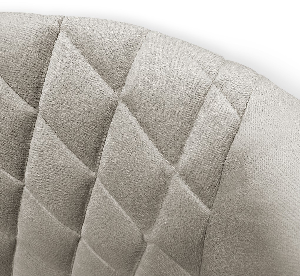 Обеденная группа SHT-DS150 Santreyd  - Вид №6