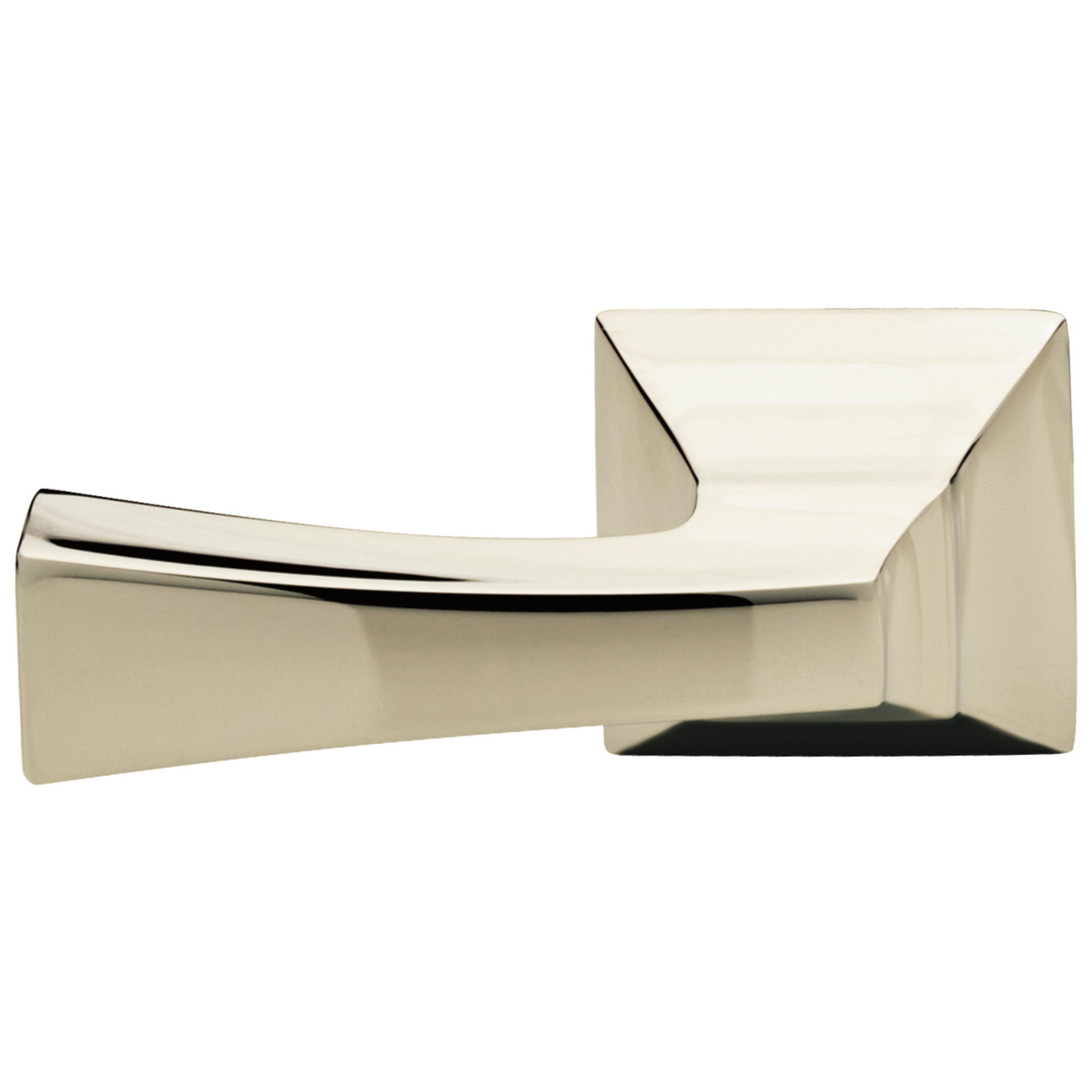 75160-PN Рычаг бака Delta Faucet Dryden Полированный никель 