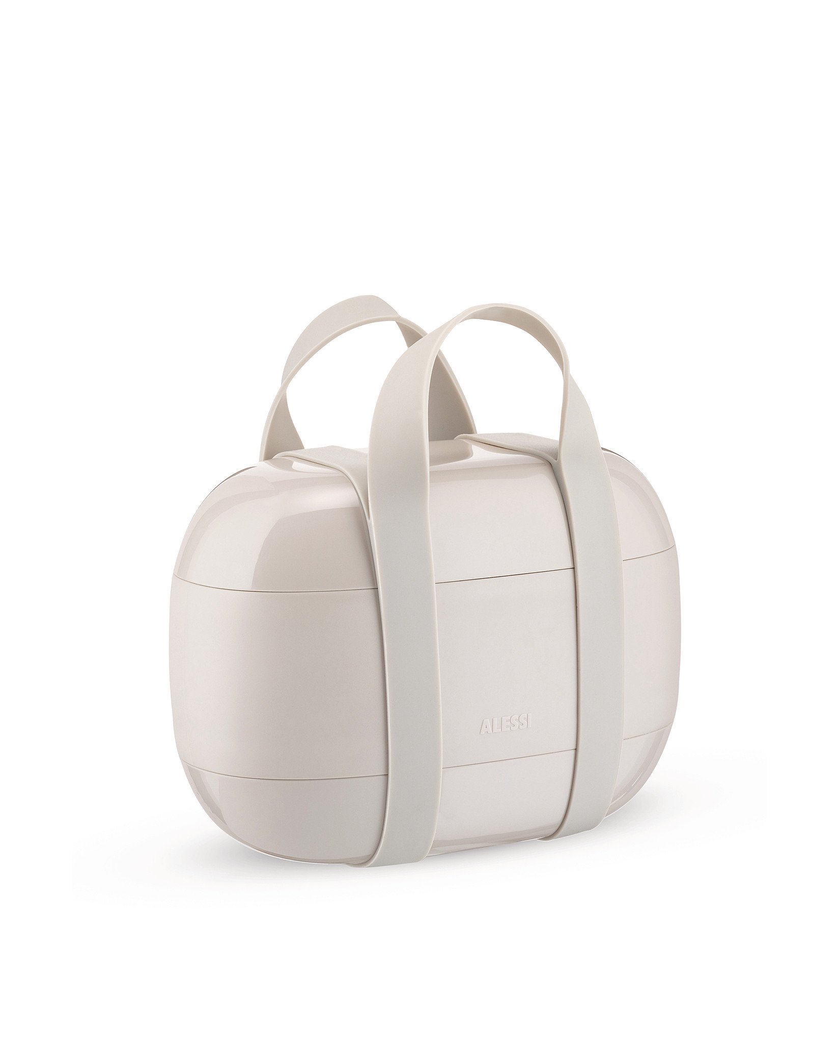 Ланч-бокс Alessi Food à porter SA02 - Вид №6