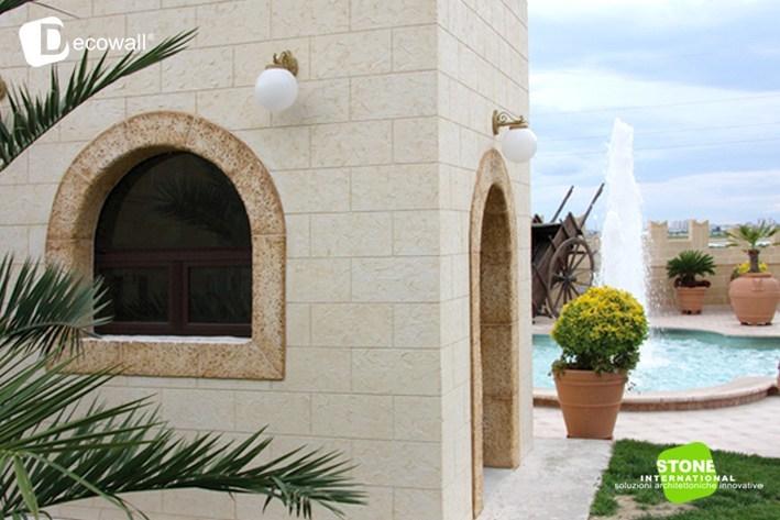 Stone International Цементный раствор для печатных покрытий sun-id-1474856 - Вид №5