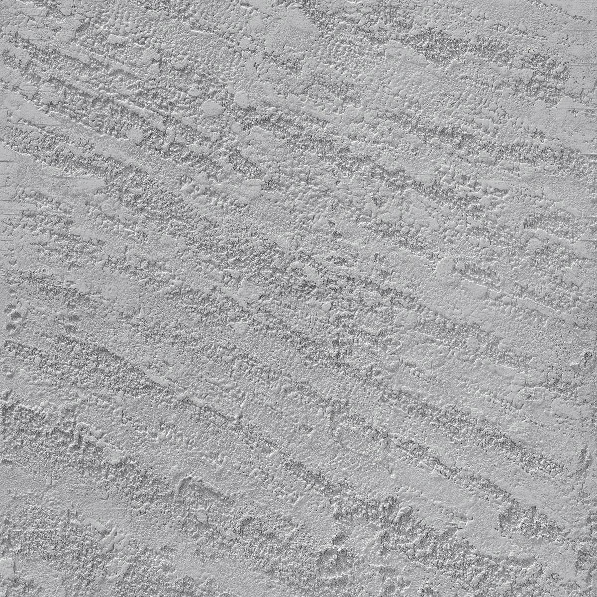 SICIS Obidos Glacial ДЕКОРАТИВНЫЙ VETRITE sun-id-1991097 - Вид №7