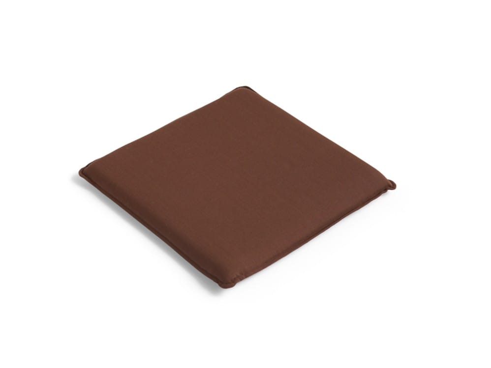 Напольная ткань квадратная подушка для стула Hay Палисад ARCH-00085914