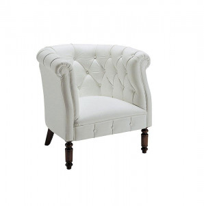 Кресло  DOMINGO SALOTTI 203